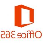 Office 365标志